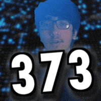 Number GIF