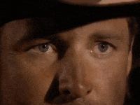 Cathys Clown GIF by Reba McEntire