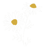 Forget Me Not Love Sticker by Jays and Jewels