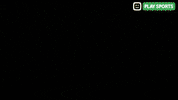 Jaouad Achab Omg GIF by Play Sports