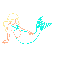 low festival low2019 Sticker