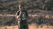 steve austin cmt GIF by Steve Austin's Broken Skull Challenge
