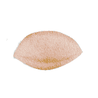 Cyber Security Eye Sticker by MICA Graphic Design Motion