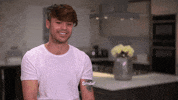 Mtv Smile GIF by Geordie Shore