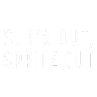 Celebrate Happy Hour Sticker by Ketel One