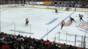 ahl all star hockey GIF by Charlotte Checkers