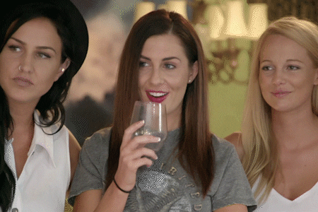 #thebachelorau #mattyj GIF by The Bachelor Australia