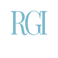Real Estate Miami Sticker by RGI Realty