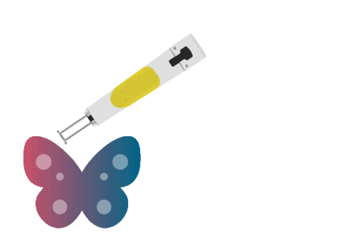 Tattoo Laser Sticker by Quanta System