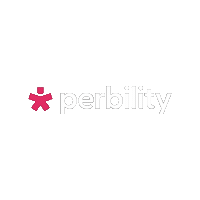 Perbility hr human resources bamberg perbility gmbh Sticker