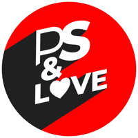 Lgbtqi Sticker by Parti Socialiste