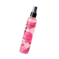 Skincare Sticker by amore cosméticos