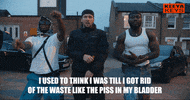 Friends Team GIF by Graduation