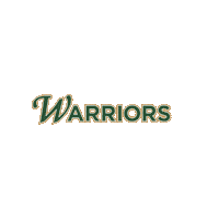 westminsterchristianschool westminster westminsterchristian westminsterchristianschool westminsterwarriors Sticker