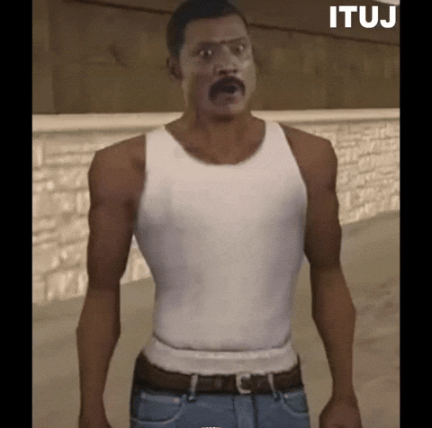 Gta Tamil GIF