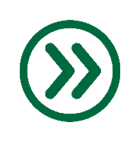 George Mason Usa Sticker by intomason