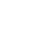 Television Pride Sticker by Versus Dragqueens