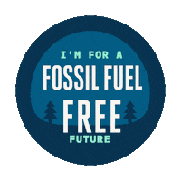 Renewable Energy Wind Sticker by Arcadia