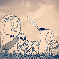 Memetan GIF