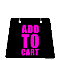 Swipe Up Black Friday Sticker by HighLash