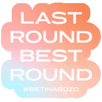 betinagozo donut mastiff happy thoughts betina Sticker