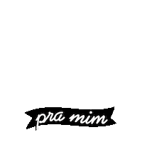 te amo voce Sticker by Uatt?