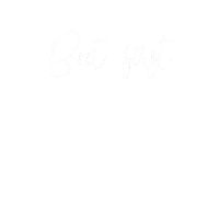 Lato Sticker
