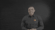 Happy France GIF by Mastercard