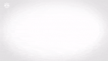 Celebrate Red Bull GIF by FC Red Bull Salzburg