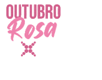 Led Sticker by Conexled