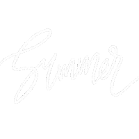 Summer Mood Sticker