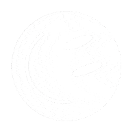 Happy Mood Sticker