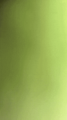 Happy Space GIF by Youtooz