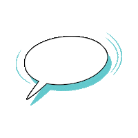 Thank A Hunger Hero Sticker by nokidhungry