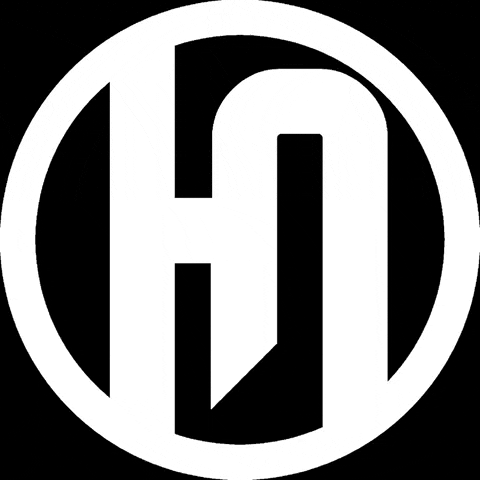 HungerNights hungernightsvector GIF