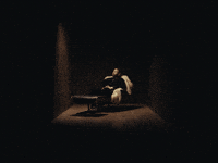 Brandnew GIF by SLANG