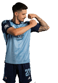 Slovan Futbal Sticker by Ruka Hore