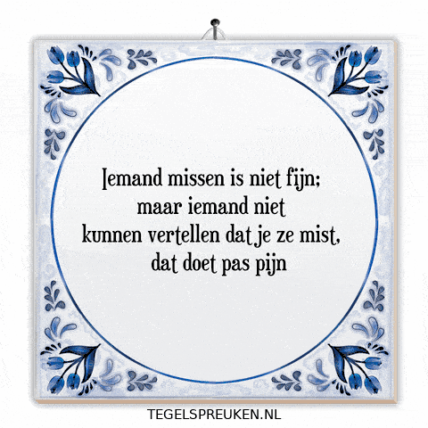 Humor Troost GIF by Tegelspreuken.nl