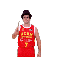 Harry Potter Sport Sticker by ACB