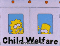 homer simpson episode 3 GIF