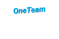 World Childrens Day For Every Child Sticker by UNICEF