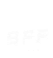 Alondra Dessy Sticker by BHCosmetics
