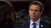 scandal eye roll GIF by ABC Network