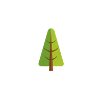 Valentines Planttrees Sticker by EON Energy