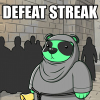 Embarrassed Game Of Thrones GIF by SuperVerse