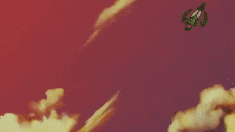 lazer fxx GIF by Major Lazer on FXX