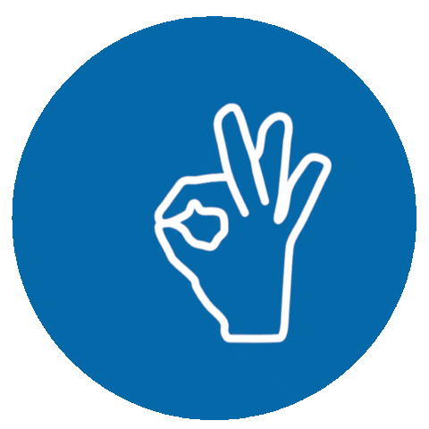 Lifecoaching Sticker by TechPixies