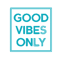 Good Vibes Hbomax Sticker by Max