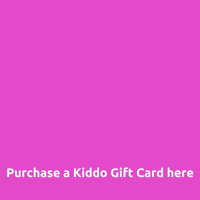 GIF by Kiddo App