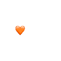 itaupowershopping shopping itau ips contagem Sticker